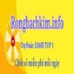 Rongbachkim Info