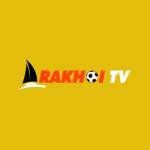 rakhoioaklan TV