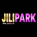 JILIPARK Casino