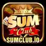 Sumclub Sumclub