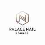 PALACE NAIL LOUNGE GILBERT