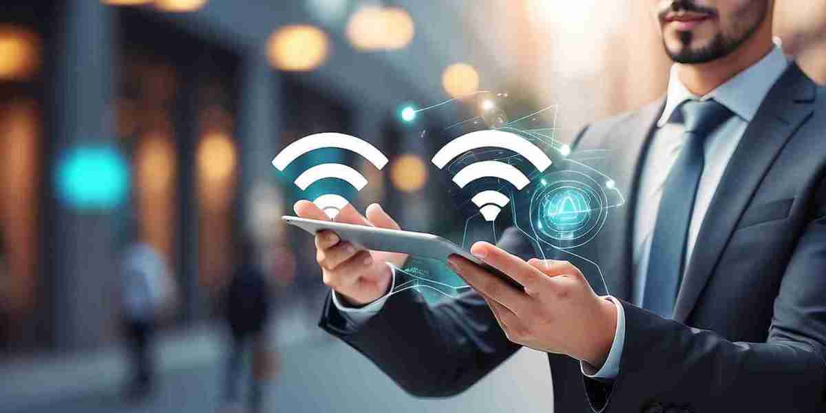 Enhancing Connectivity with OTA Service for Wireless Updates