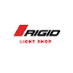 Rigid Light Shop