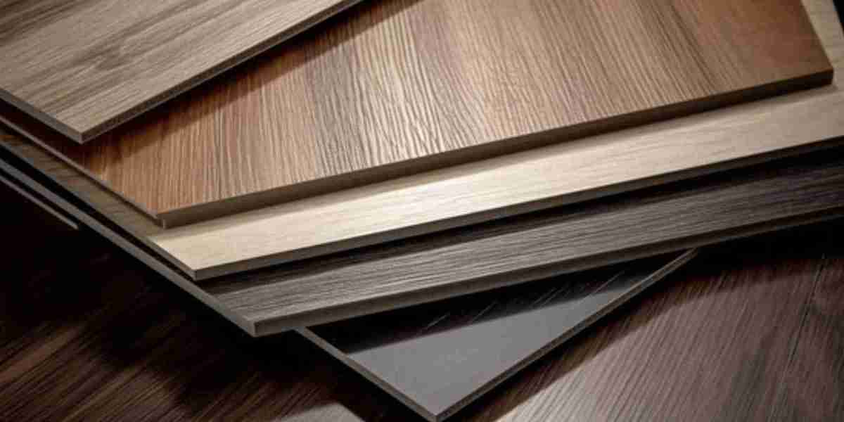 Hardwood Flooring Shope in Fort Collins