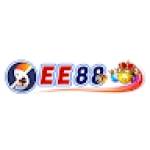 ee 88