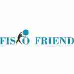 Fisio Friend Friend