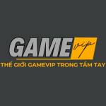 Bắn Cá Gamevip