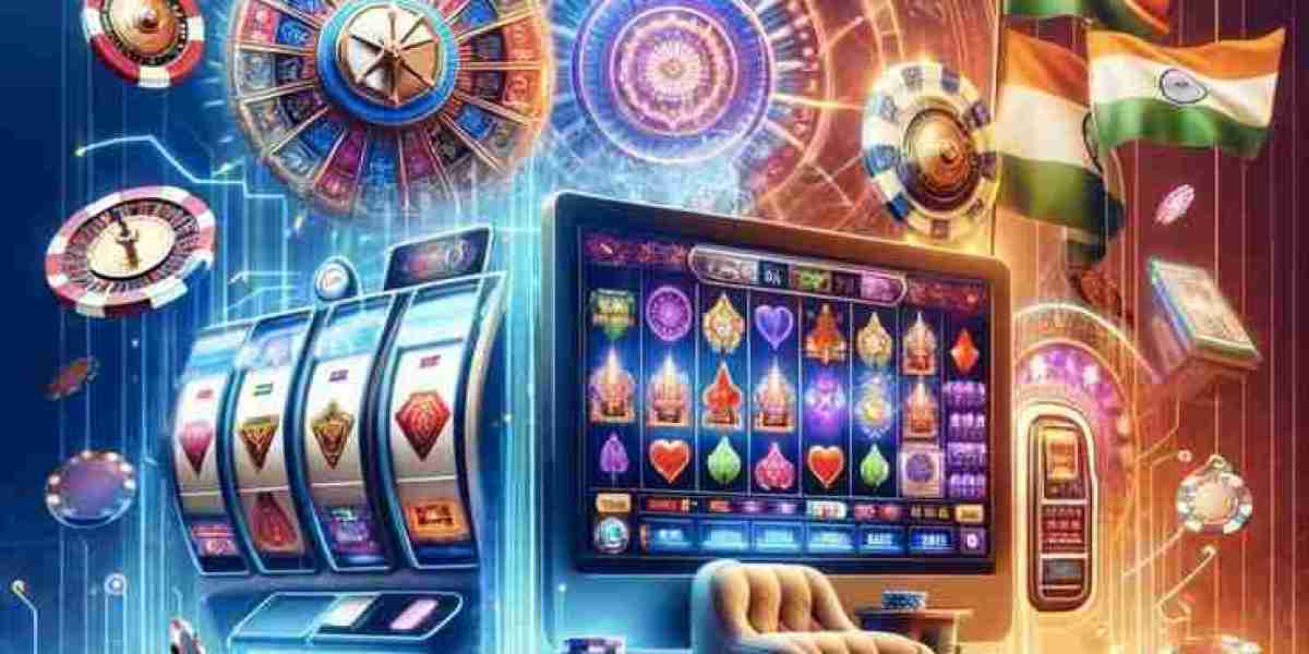 Speed AU Pokies: The Fastest Way to Enjoy Online Gambling