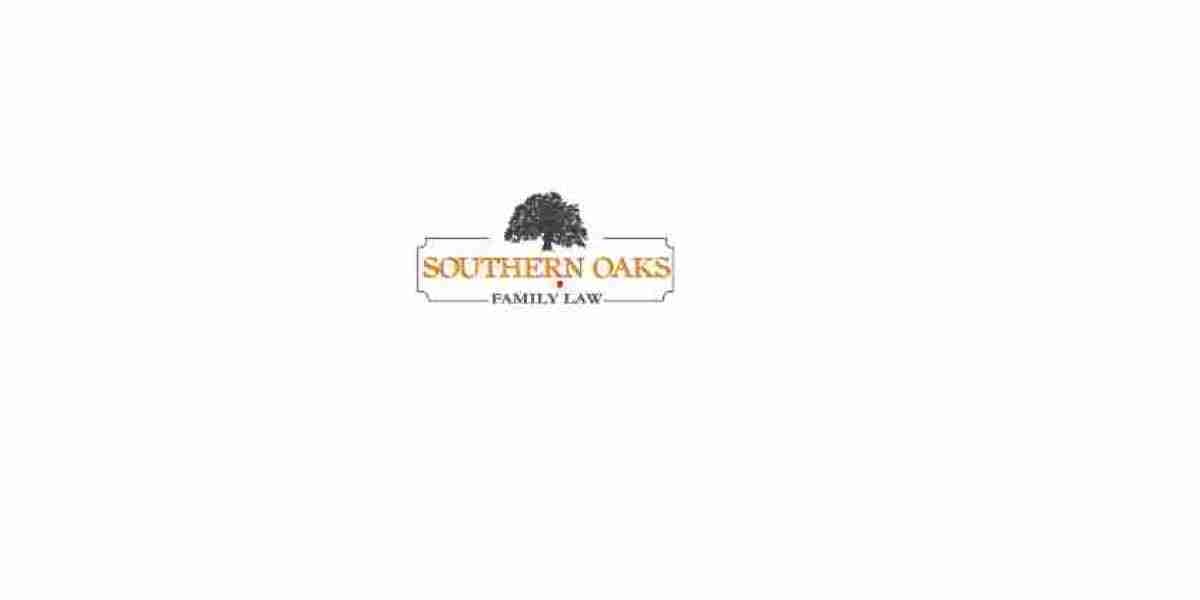 Southern Oaks Law Firm