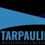 TARPAULINZ UK