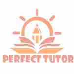 Perfect Tutor