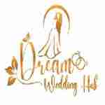 dream weddinghub