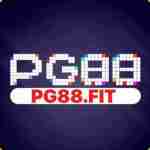 pg88 fit Profile Picture