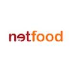 Công ty cổ phần Netfood