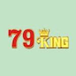 79king makeup