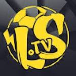 LuongSon TV Profile Picture