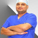 Dr Yogesh gupta