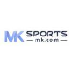 MK SPORTS