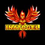 Inatogel Experience the exciting lottery