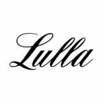 Lulla Jewellery