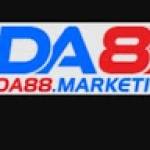 DA88 Marketing