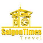 Travel Saigontimes