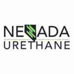 Nevada Urethane