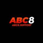 Abc8 support