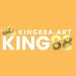 KING 88