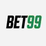 Bet99ok Sân Chơi Đẳng Cấp