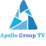 Apollo group tv