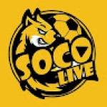 SOCOLIVE