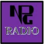 NPG Radio Joint2Joint