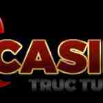 Casinotructuyen me