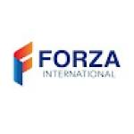 Forza International