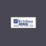 krishnadiamond