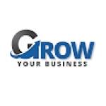 Grow Your Business