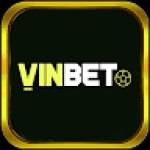 VINBET Nhà cái duy nhất cấp