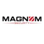 Magnum Security