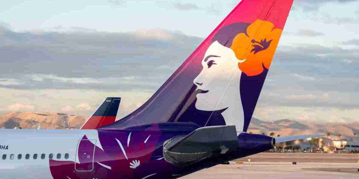 What to Do When You Miss Your Flight with Hawaiian Airlines