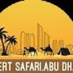 desertsafari abudhabi