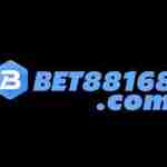 Nhà cái BET88