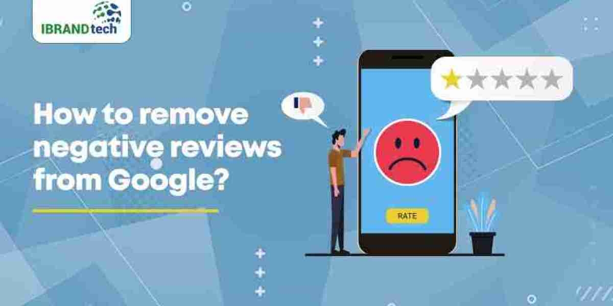 Understanding the Guidelines and Policies That Determine Which Reviews Can Be Removed