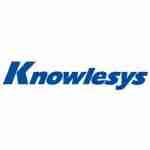 Knowlesys Software Inc