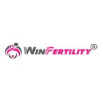 Win Fertility