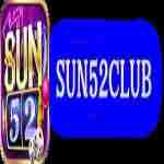 Sun52 Club