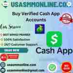 Best Top Place To Buy Verified Cash App Accounts