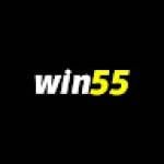 Win55 App live