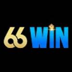 66win ph