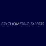 Psychometric Experts